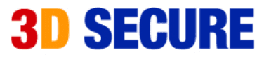 3D Secure