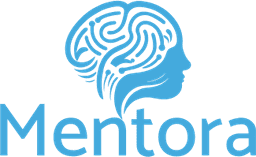Mentora
