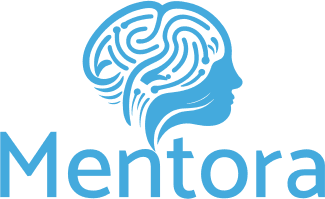 Mentora