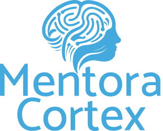 Mentora Cortex