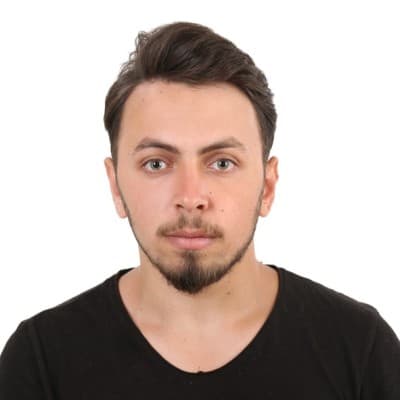 Atıf Koçak
