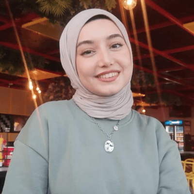 Elif Didar Dingil