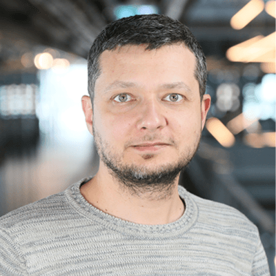 Osman Gökhan Uyan