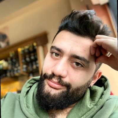 Şaban Horoz