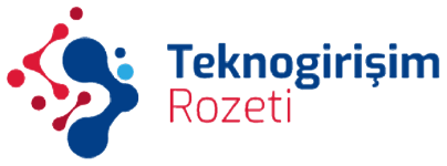 Teknogirişim