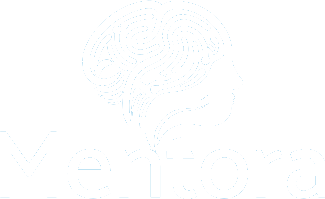 Mentora Logo