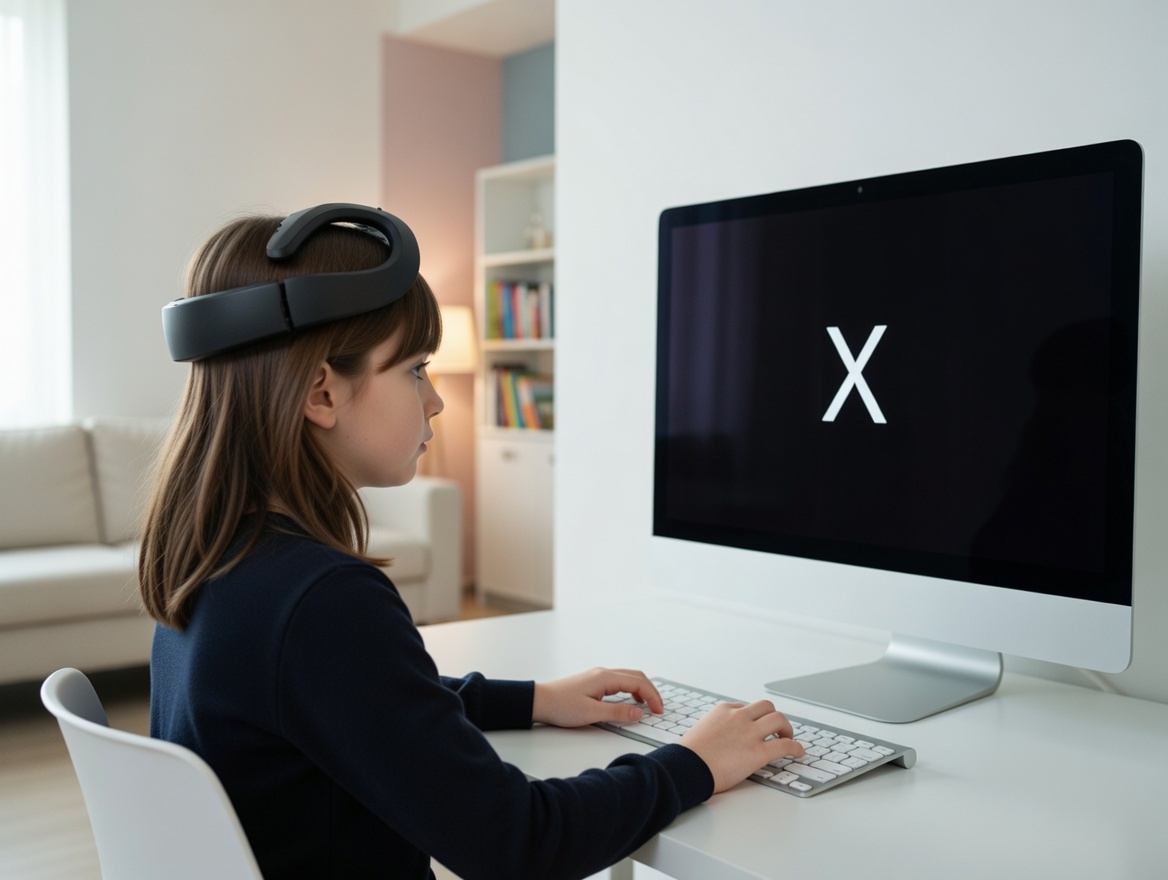 Mentora Bilişsel Değerlendirme